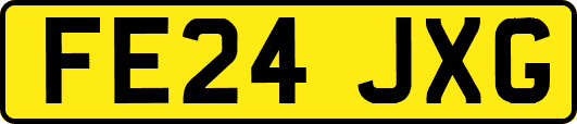 FE24JXG