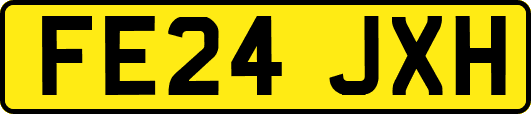 FE24JXH