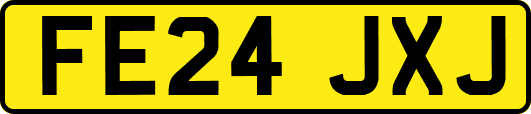 FE24JXJ