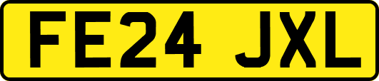 FE24JXL