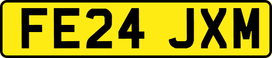FE24JXM