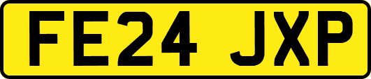 FE24JXP