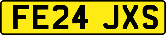 FE24JXS