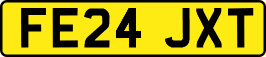 FE24JXT
