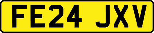 FE24JXV