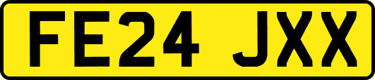 FE24JXX