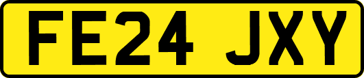 FE24JXY