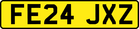 FE24JXZ