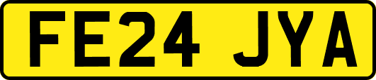FE24JYA