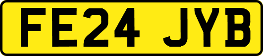 FE24JYB