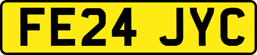 FE24JYC