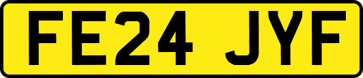 FE24JYF