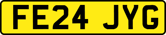 FE24JYG