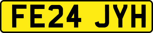 FE24JYH