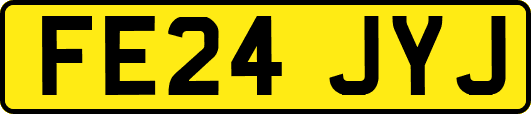 FE24JYJ