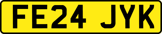 FE24JYK