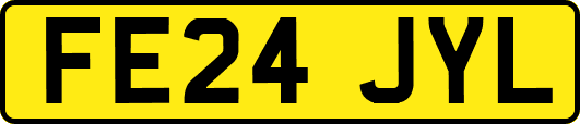 FE24JYL