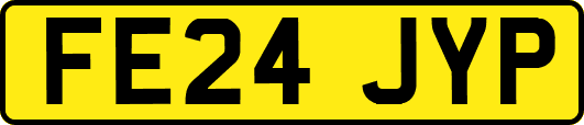 FE24JYP