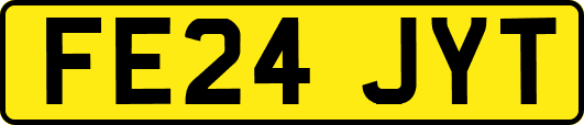 FE24JYT