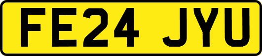 FE24JYU