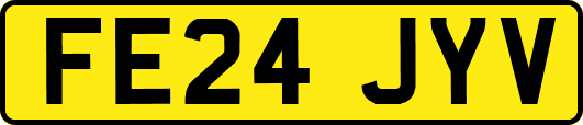 FE24JYV