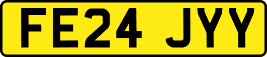 FE24JYY