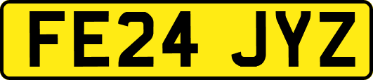 FE24JYZ