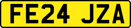 FE24JZA