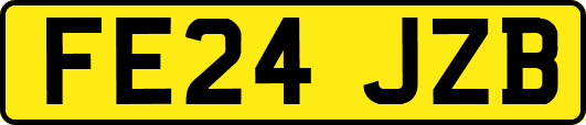 FE24JZB