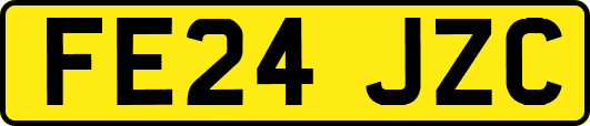 FE24JZC