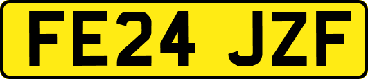 FE24JZF