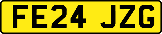 FE24JZG
