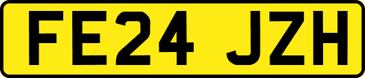 FE24JZH