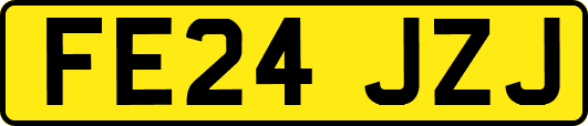 FE24JZJ
