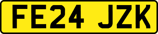 FE24JZK