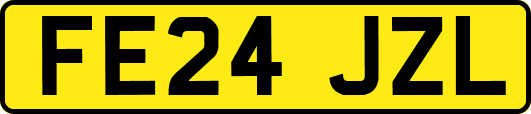 FE24JZL