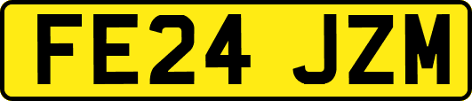 FE24JZM