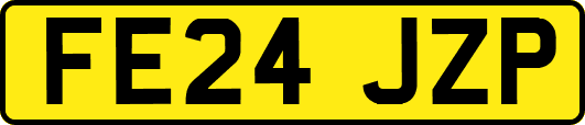 FE24JZP