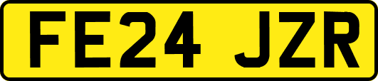 FE24JZR