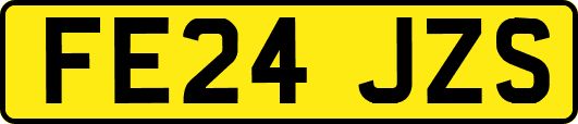 FE24JZS