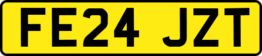 FE24JZT