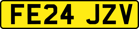 FE24JZV