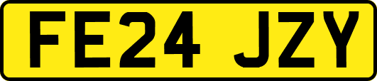 FE24JZY