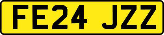 FE24JZZ