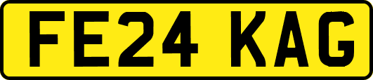 FE24KAG