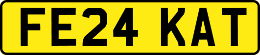 FE24KAT