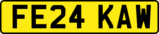 FE24KAW