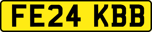 FE24KBB
