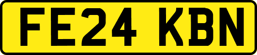 FE24KBN