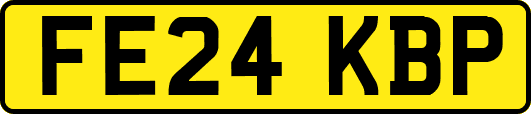 FE24KBP